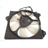 Recambio de electroventilador para toyota rav 4 (a2) 1.8 16v cat referencia OEM IAM 1636328060  