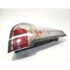 Recambio de piloto trasero izquierdo para renault scénic iii (jz0/1_) 1.2 tce referencia OEM IAM 265558940R 265550386R 
