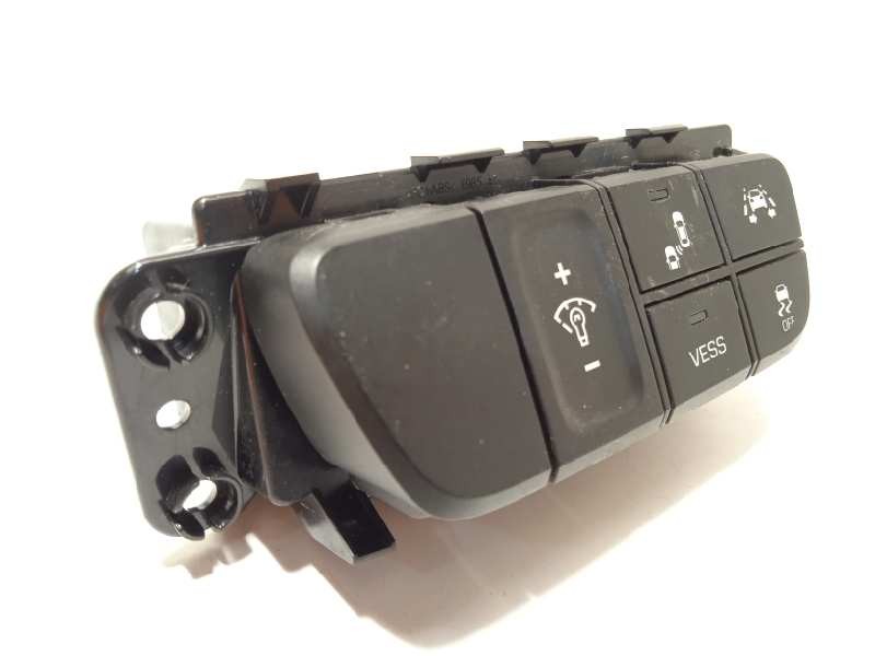 MANDO MULTIFUNCION 93700G7130 93700G7130T9Y