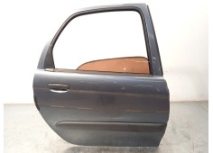 Recambio de puerta trasera derecha para citroën xsara picasso (n68) 1.6 hdi referencia OEM IAM 9008C7  