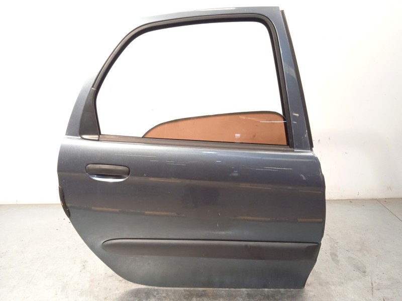 Recambio de puerta trasera derecha para citroën xsara picasso (n68) 1.6 hdi referencia OEM IAM 9008C7  