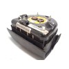 Recambio de airbag delantero izquierdo para chrysler 300 c 3.0 crd referencia OEM IAM P0UW72XDVAF  0UW72XDVAF
