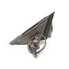 Recambio de retrovisor derecho para seat cordoba berlina (6l2) reference referencia OEM IAM 6L1857508T  6L1857508T9B9