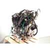 Recambio de motor completo para ford kuga iii (dfk) 2.5 fhev referencia OEM IAM BGDC  
