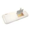 Recambio de parasol derecho para mazda cx-7 (er) sportive referencia OEM IAM EH146927077  