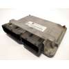 Recambio de centralita motor uce para seat leon (1p1) stylance / style referencia OEM IAM 06A906033HE  5WP40371