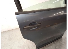 Recambio de puerta trasera derecha para citroën c4 i (lc_) 1.6 hdi referencia OEM IAM 9008N4   2