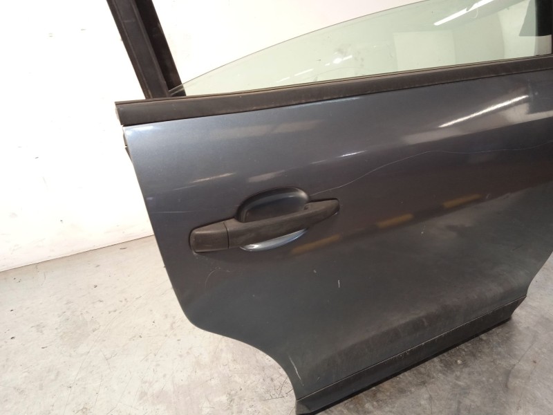 Recambio de puerta trasera derecha para citroën c4 i (lc_) 1.6 hdi referencia OEM IAM 9008N4  