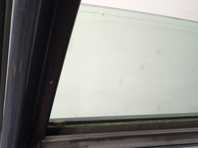 Recambio de puerta trasera derecha para citroën c4 i (lc_) 1.6 hdi referencia OEM IAM 9008N4  