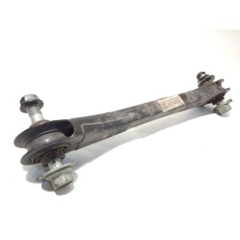 Recambio de brazo suspension inferior trasero derecho para hyundai i30 (pd) 1.0 tgdi cat referencia OEM IAM 55260G4AA0  