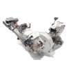 Recambio de columna direccion para toyota auris hybrid feel! edition referencia OEM IAM 8965012D70  