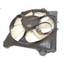 Recambio de electroventilador para toyota rav 4 (a2) 1.8 16v cat referencia OEM IAM 1636328060  
