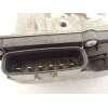 Recambio de caja mariposa para toyota auris active referencia OEM IAM 261000N020 2610033040 