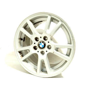 LLANTA 3412060 36103412060 