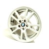 Recambio de llanta para bmw x3 (e83) 2.0 sd referencia OEM IAM 3412060 36103412060 