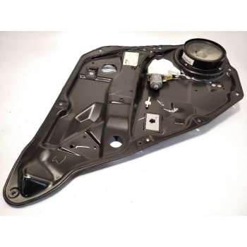 ELEVALUNAS TRASERO IZQUIERDO A2518200108 A1647303179