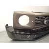 Recambio de paragolpes delantero para mercedes-benz clase g (w463) todo terreno (station) g 63 amg (bm 463.272) referencia OEM I