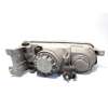 Recambio de faro izquierdo para hyundai h 1 2.5 turbodiesel referencia OEM IAM 921034A510  
