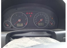 ford mondeo iii (b5y) del año 2006 2