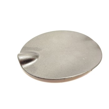 TAPA EXTERIOR COMBUSTIBLE DT11V405A02BB 1853688 