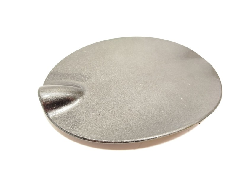 TAPA EXTERIOR COMBUSTIBLE DT11V405A02BB 1853688 