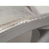 Recambio de llanta para land rover discovery sport 2.0 td4 cat referencia OEM IAM FK721007AB LR073512 