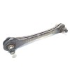 Recambio de brazo suspension inferior trasero derecho para hyundai i30 (pd) 1.0 tgdi cat referencia OEM IAM 55260G4AA0  
