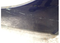 Recambio de aleta delantera izquierda para ford focus iii 1.6 tdci referencia OEM IAM 2171304 PBM51A16009AG  2