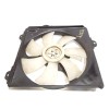 Recambio de electroventilador para toyota rav 4 (a2) 1.8 16v cat referencia OEM IAM 1636328060  