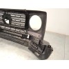 Recambio de paragolpes delantero para mercedes-benz clase g (w463) todo terreno (station) g 63 amg (bm 463.272) referencia OEM I