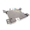 Recambio de modulo electronico para lynk & co 01 phev referencia OEM IAM 8894950295  P8894950295