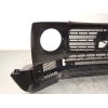 Recambio de paragolpes delantero para mercedes-benz clase g (w463) todo terreno (station) g 63 amg (bm 463.272) referencia OEM I