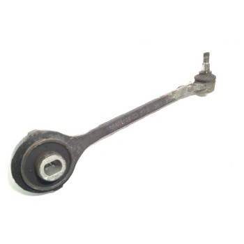 BRAZO SUSPENSION INFERIOR DELANTERO DERECHO 05070122 