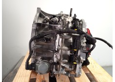 Recambio de caja cambios para bmw x1 (f48) sdrive 18 i referencia OEM IAM ALM 24009468715 GD7F32AG 2