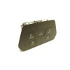 Recambio de modulo electronico para seat leon (kl1, klg) 1.0 tsi mild hybrid referencia OEM IAM 5H0941193AG 5H0941193AGWVQ 