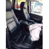 land rover range rover sport del año 2008