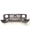 Recambio de paragolpes delantero para mercedes-benz clase g (w463) todo terreno (station) g 63 amg (bm 463.272) referencia OEM I