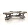 Recambio de puente trasero para fiat 500x (334_) 1.0 (334.axn1b) referencia OEM IAM 52088586  