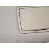 Recambio de parasol derecho para mazda cx-7 (er) sportive referencia OEM IAM EH146927077  