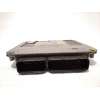 Recambio de centralita motor uce para seat leon (1p1) stylance / style referencia OEM IAM 06A906033HE  5WP40371