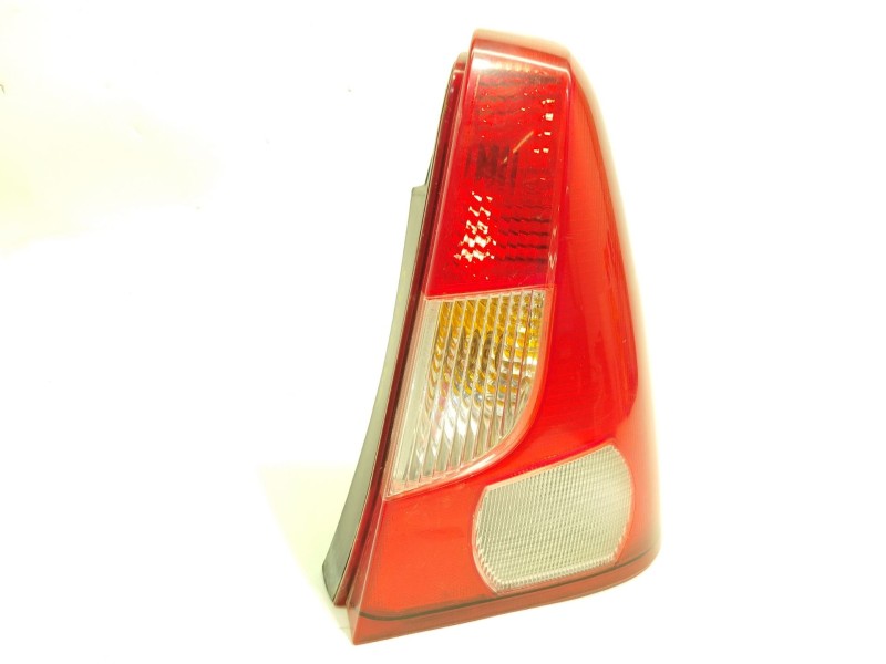 Recambio de piloto trasero derecho para dacia logan (ls_) 1.6 (lsob, lsod, lsof, lsoh) referencia OEM IAM 6001548136  