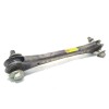 Recambio de brazo suspension inferior trasero izquierdo para hyundai i30 (pd) 1.0 tgdi cat referencia OEM IAM 55250G4AA0  