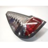 Recambio de piloto trasero izquierdo para renault scénic iii (jz0/1_) 1.2 tce referencia OEM IAM 265558940R 265550386R 