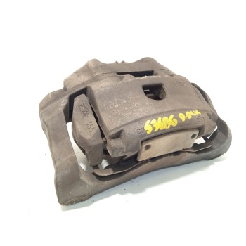 PINZA FRENO DELANTERA DERECHA C2D3106 8W832B294AB 