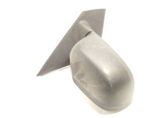 Recambio de retrovisor derecho para dacia dokker furgoneta/monovolumen 1.5 dci 75 / blue dci 75 (fejw, feah) referencia OEM IAM  2