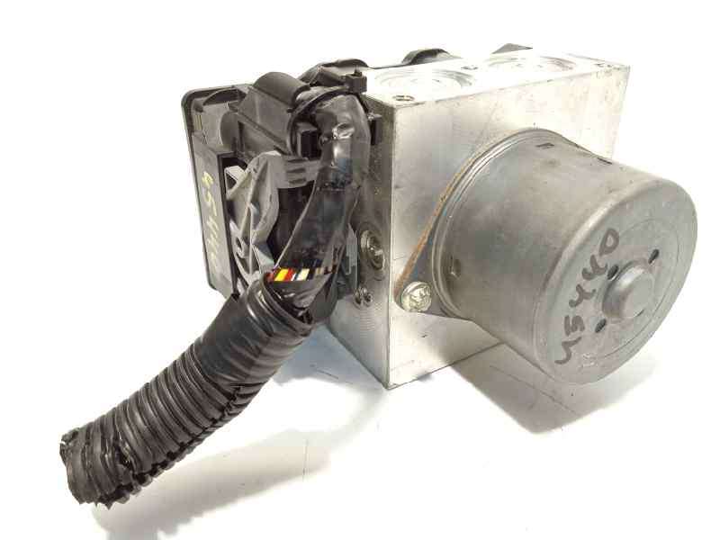 ABS 8G912C405AB 16565704 54085037A