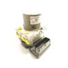 Recambio de abs para hyundai i40 i (vf) 1.7 crdi referencia OEM IAM 589203Z510 BE6003I502 BH6013I1501