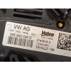 Recambio de alternador para seat ibiza (kj1) style referencia OEM IAM 05E903026Q 2740516A TG14LLD