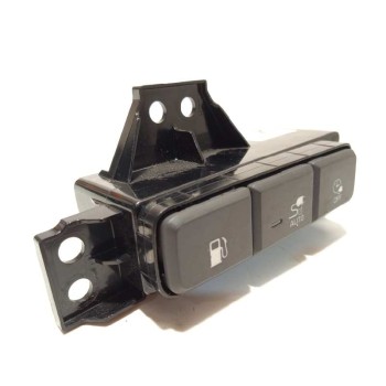 MANDO MULTIFUNCION 93555G2500 93555G25004X