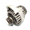 Recambio de alternador para ford ka (ccu) 1.2 8v cat referencia OEM IAM 51859044  MS1022118691